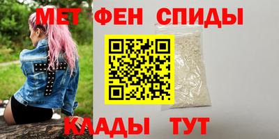 твердый Ликино-Дулёво