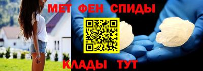 твердый Ликино-Дулёво